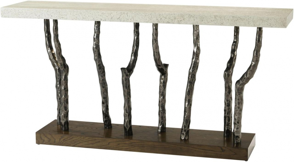 Консоль TA53045.C301