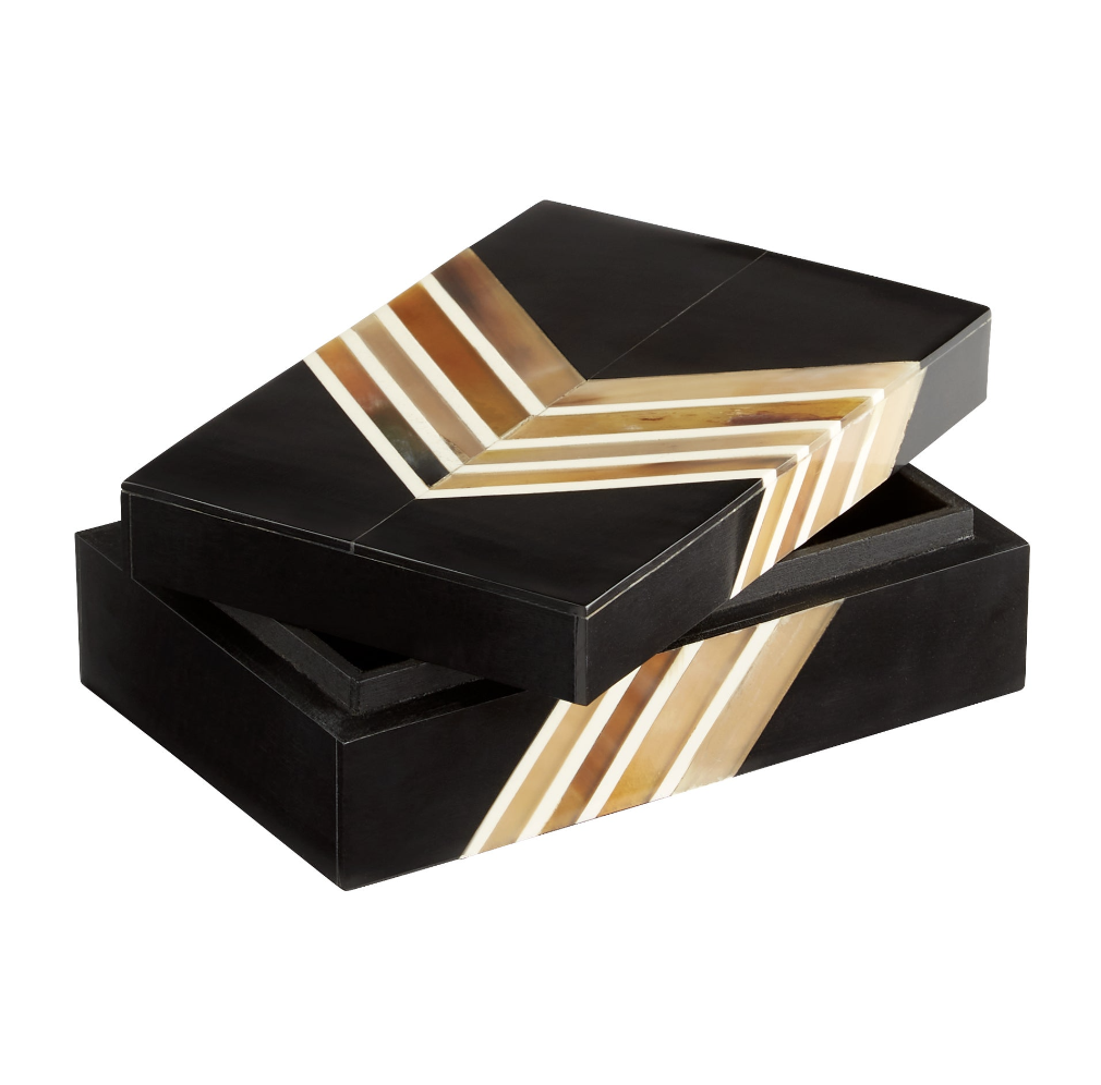 Шкатулка 11145