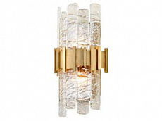 Бра 256-12-CE