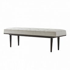 Оттоманка TAS44001.1BRI Lang Bench