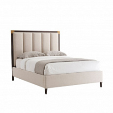 Кровать TAS82002.1BFT