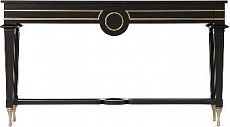 Консоль 5305-175