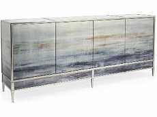 Комод EUR-04-0599