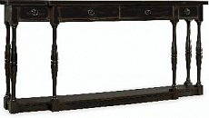 Консоль 3005-85001